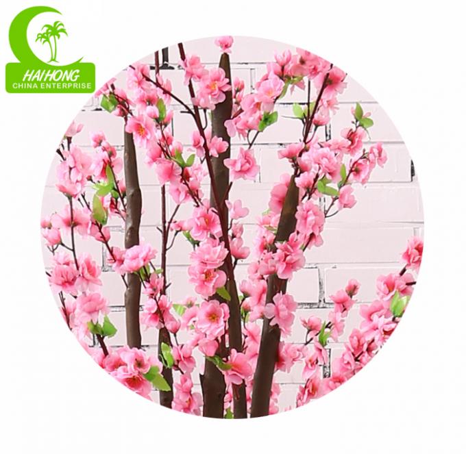 Cherry Blossom Tree artificiel 