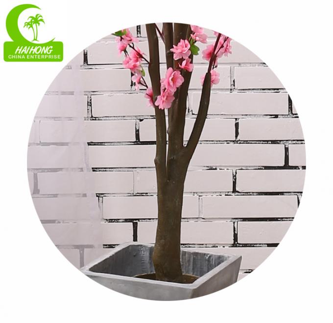 Cherry Blossom Tree artificiel 